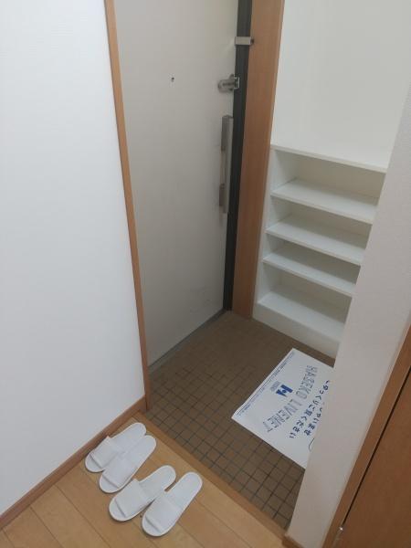 ＷｉｌｌＤｏ松屋町