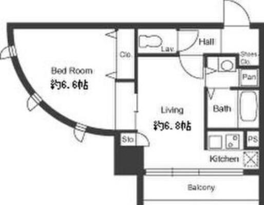 ＷｉｌｌＤｏ松屋町