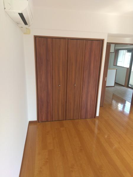 ＷｉｌｌＤｏ松屋町