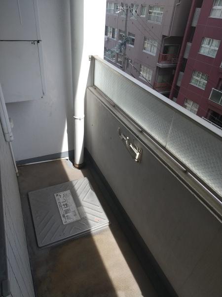 ＷｉｌｌＤｏ松屋町