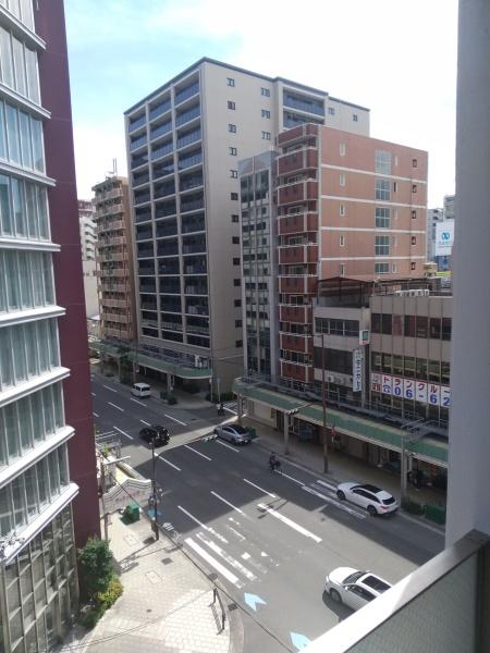ＷｉｌｌＤｏ松屋町
