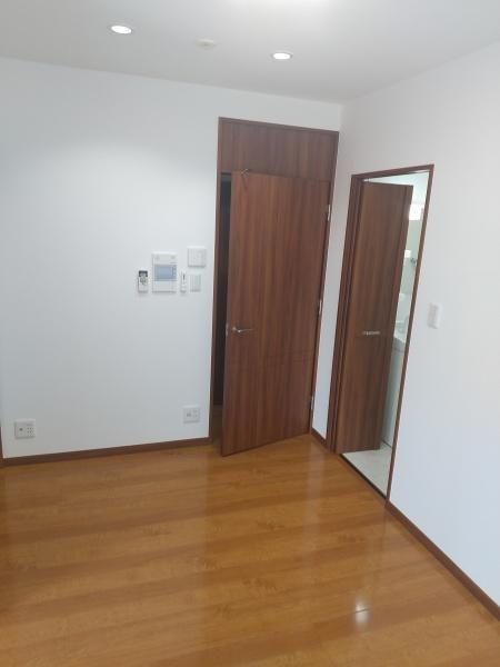 ＷｉｌｌＤｏ松屋町