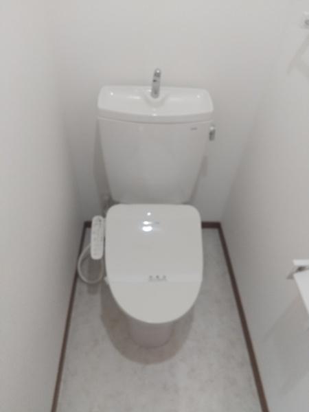 ＷｉｌｌＤｏ松屋町