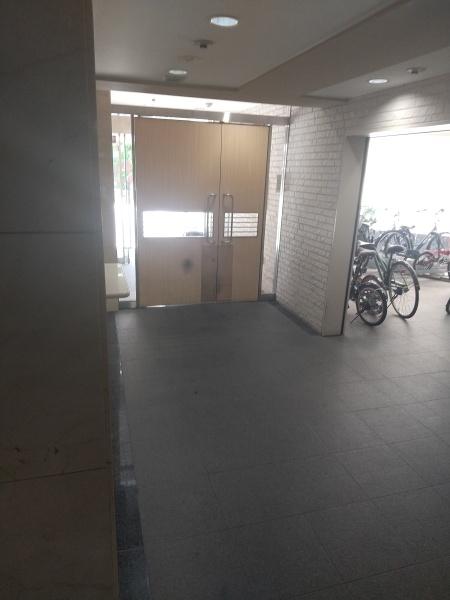 ＷｉｌｌＤｏ松屋町