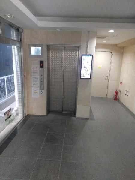 ＷｉｌｌＤｏ松屋町