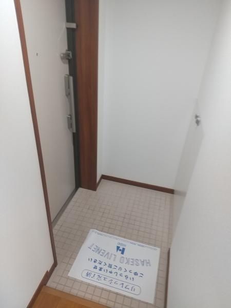 ＷｉｌｌＤｏ松屋町