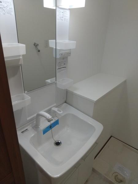 ＷｉｌｌＤｏ松屋町