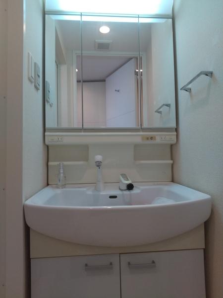 ADW　Residence松屋町