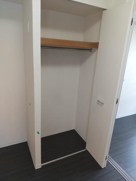 ADW　Residence松屋町