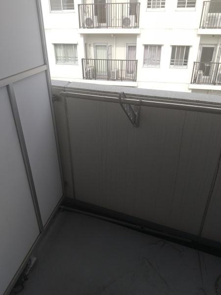 ADW　Residence松屋町