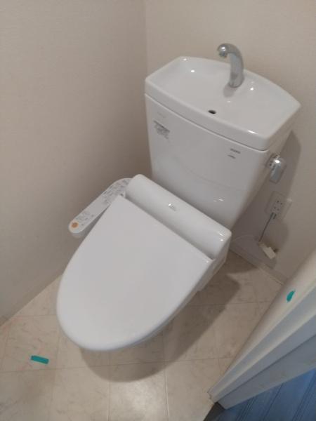 ADW　Residence松屋町
