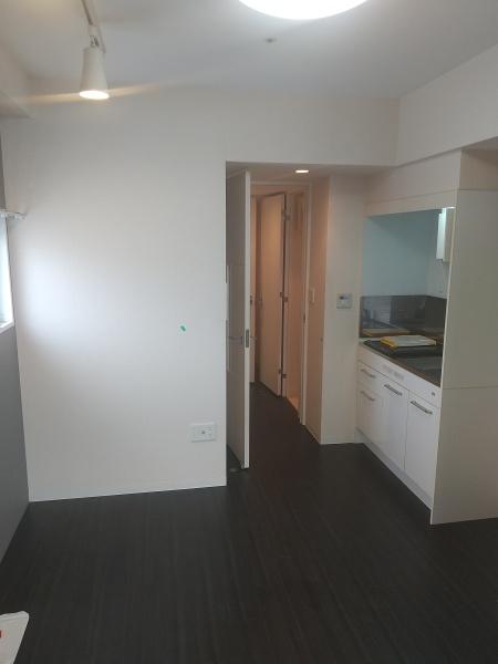 ADW　Residence松屋町