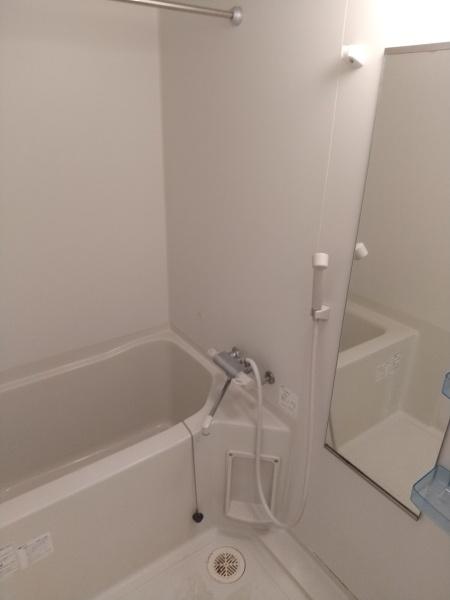 ADW　Residence松屋町