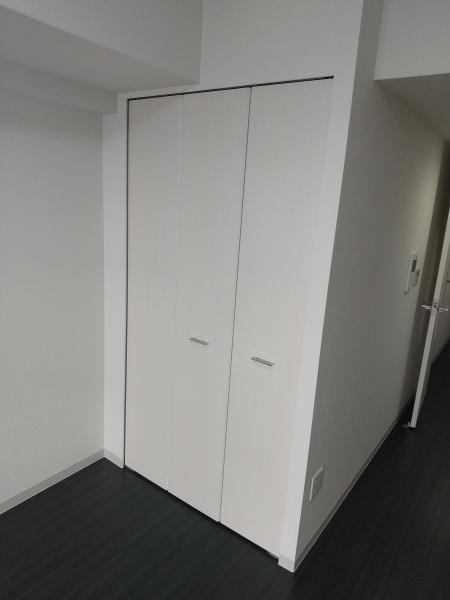 ADW　Residence松屋町