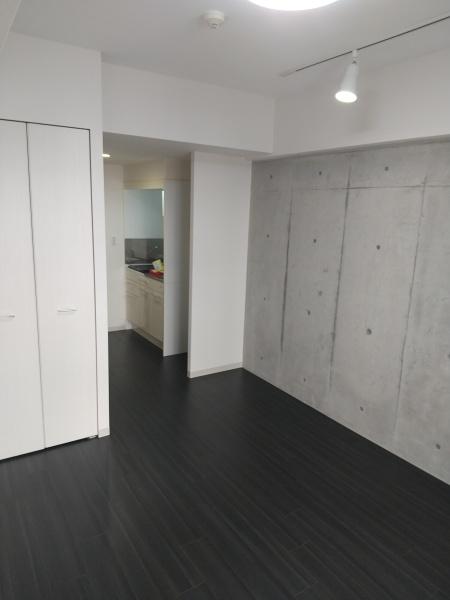 ADW　Residence松屋町