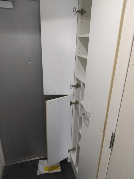 ADW　Residence松屋町
