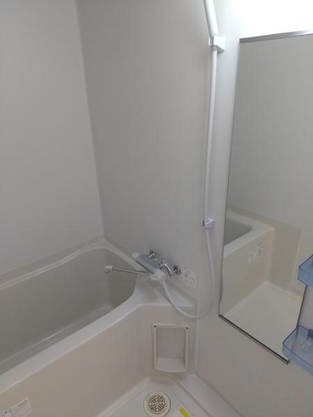 ADW　Residence松屋町