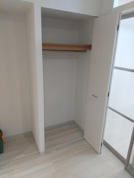 ADW　Residence松屋町