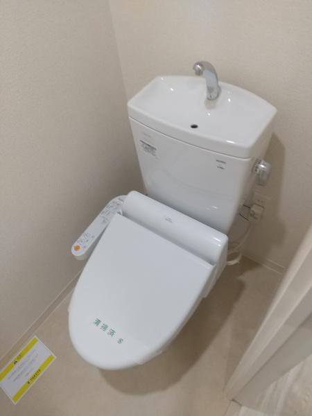 ADW　Residence松屋町
