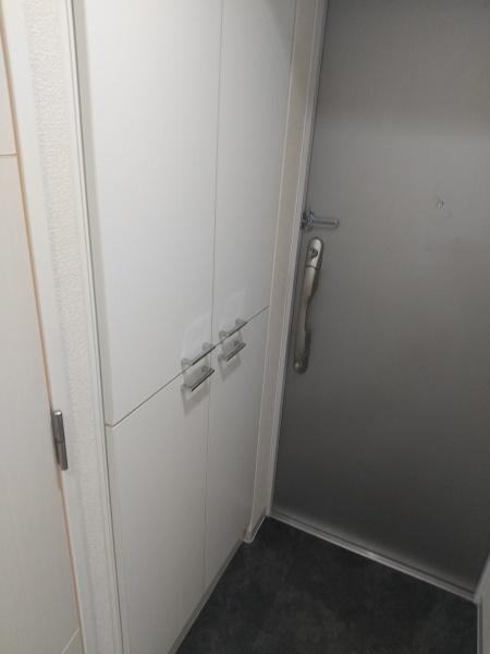 ADW　Residence松屋町