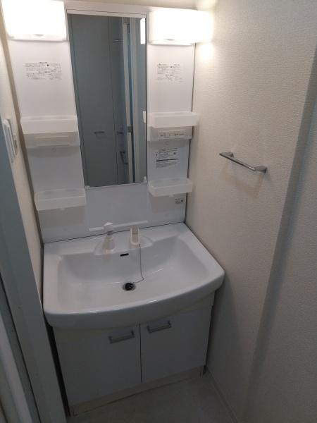 ADW　Residence松屋町