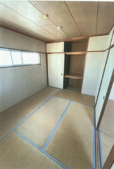 シレーヌ大正