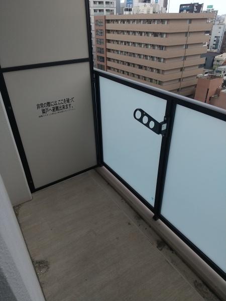大阪難波Ｎｏａｈ