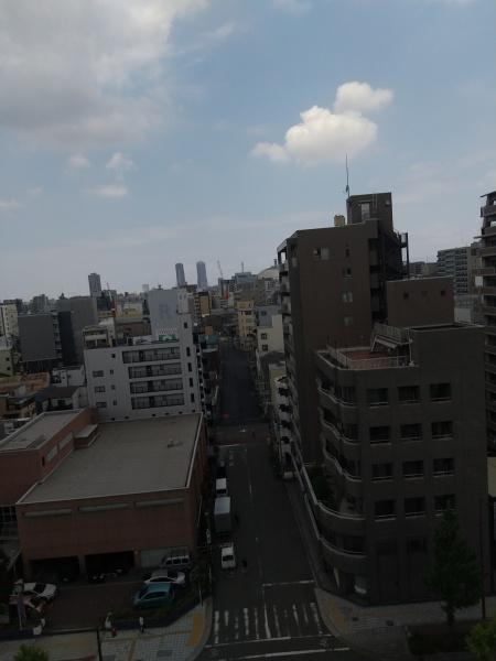 大阪難波Ｎｏａｈ