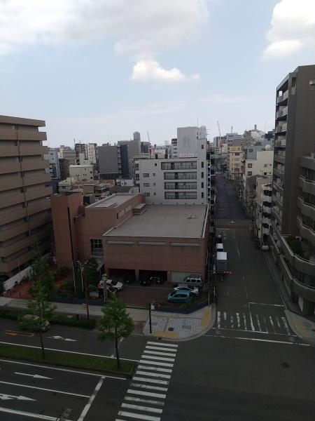 大阪難波Ｎｏａｈ