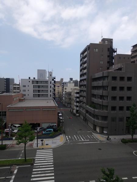 大阪難波Ｎｏａｈ