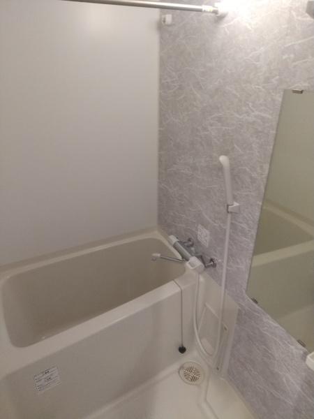 S－RESIDENCE難波Briller