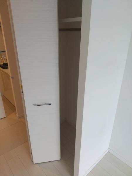 S－RESIDENCE難波Briller
