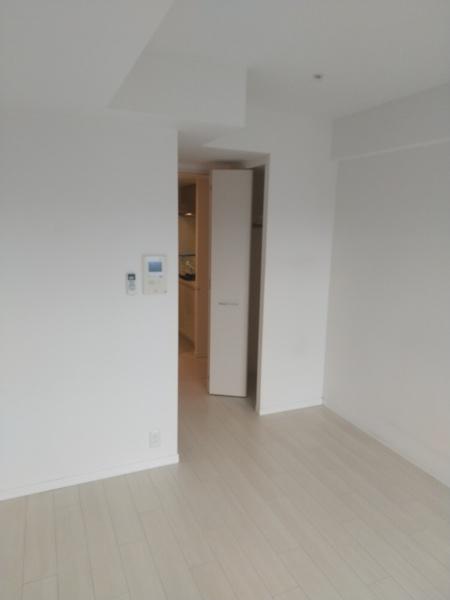 S－RESIDENCE難波Briller