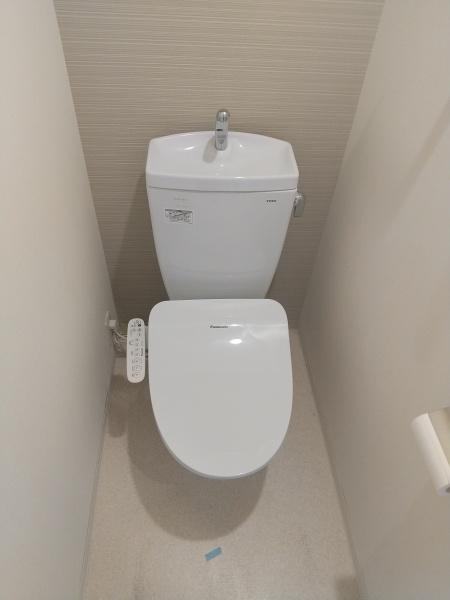 S－RESIDENCE難波Briller