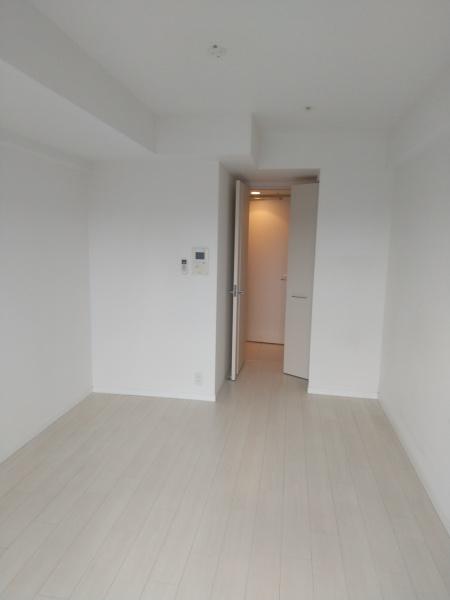 S－RESIDENCE難波Briller