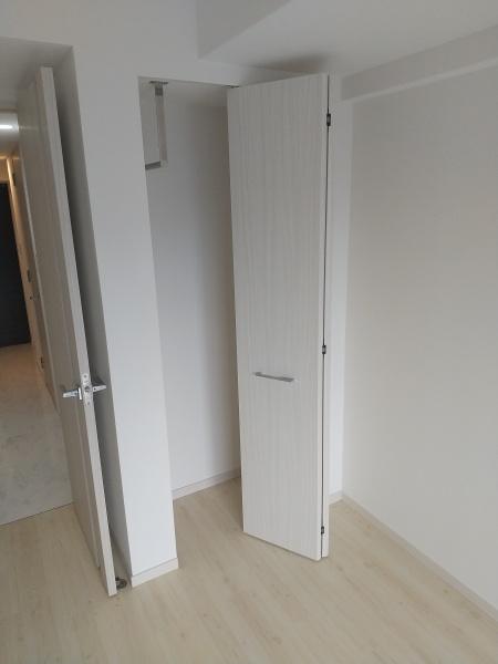 S－RESIDENCE難波Briller