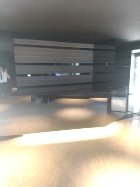S－RESIDENCE難波Briller
