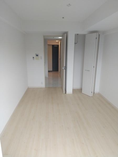 S－RESIDENCE難波Briller