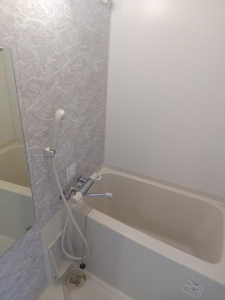 S－RESIDENCE難波Briller
