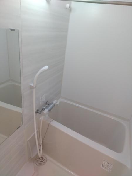 S－RESIDENCE難波Briller