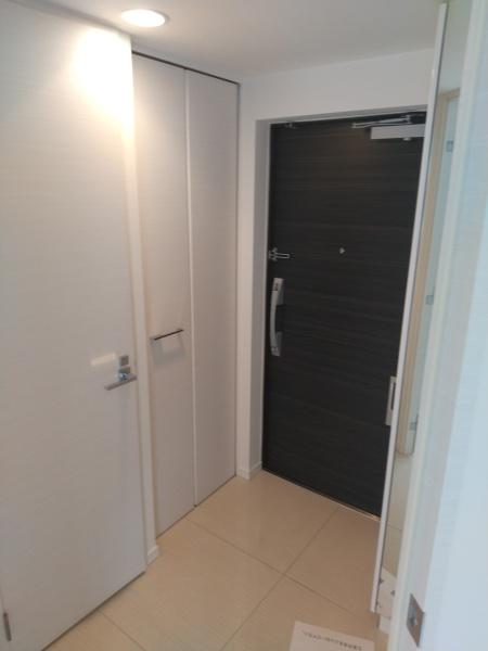 S－RESIDENCE難波Briller