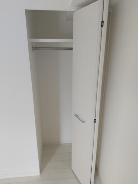 S－RESIDENCE難波Briller