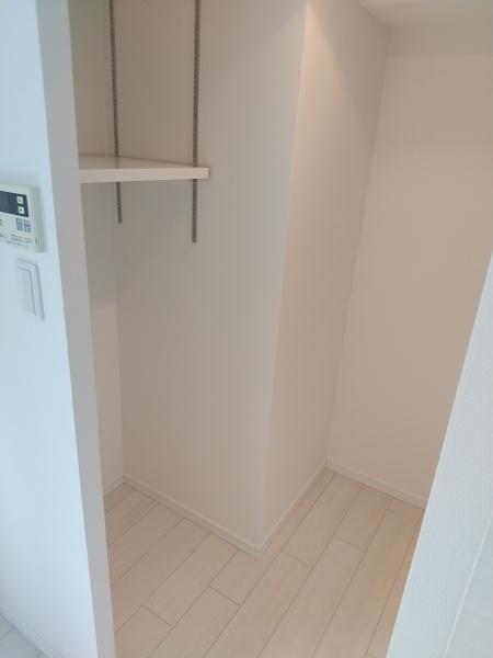 S－RESIDENCE難波Briller