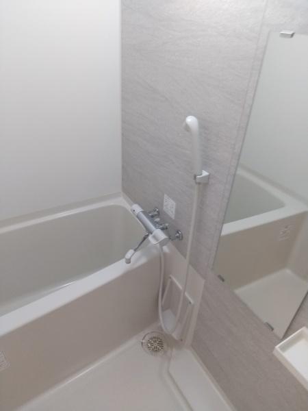 S－RESIDENCE難波Briller
