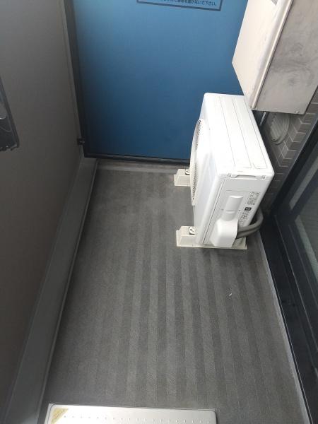 S－RESIDENCE難波Briller