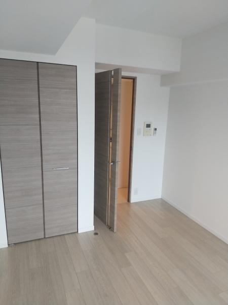 S－RESIDENCE難波Briller