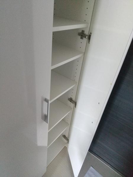 S－RESIDENCE難波Briller