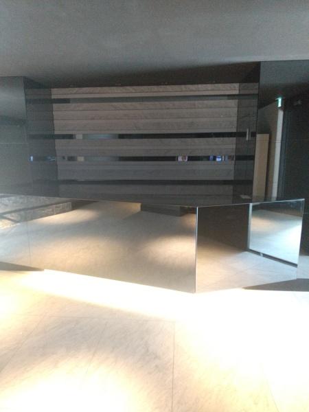 S－RESIDENCE難波Briller