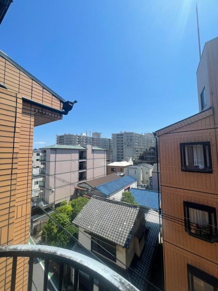 JIRO淡路