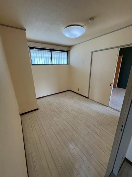 JIRO淡路